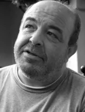 Vicente Gil