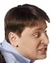 Viktor Loginov