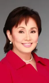 Vilma Santos