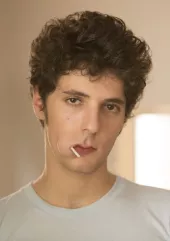 Vincent Lacoste