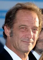 Vincent Lindon
