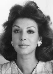 Virginia Vallejo
