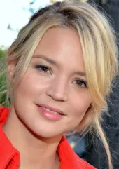 Virginie Efira