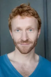 Volker Muthmann