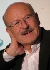 Volker Schlöndorff