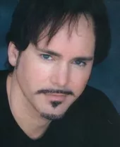 Randy Herman