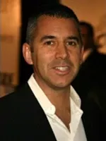 Russell Gewirtz