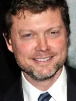 George Nolfi