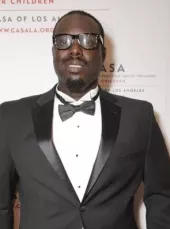 Senyo Amoaku