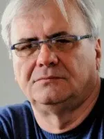Jacek Bromski