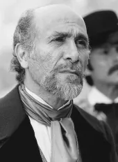 Tony Amendola