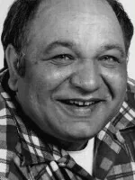 Richard S. Castellano