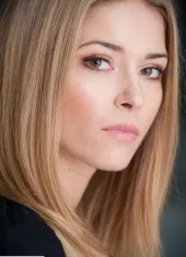 Sarah Lind