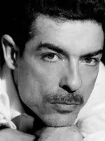Alessandro Gassman