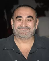 Ken Davitian