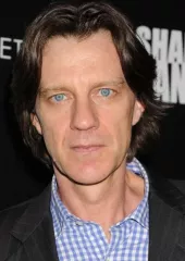 James Marsh