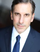 Wayne Pére