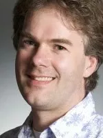 Eddie Hamilton