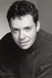 Brett Gentile
