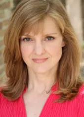 Sharon Landry