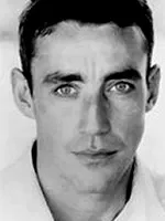 Rocky Marshall
