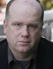 Thomas F. Duffy