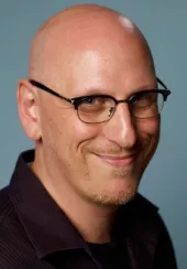 Oren Moverman
