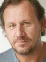 Andrew Grainger