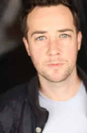 Billy Slaughter