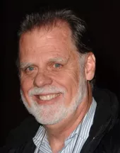 Taylor Hackford