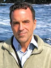 John H. Tobin