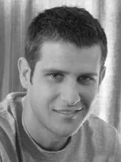 Richard Kelly