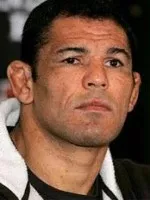 Antonio Rodrigo Nogueira