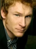 Zack Ward