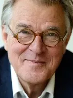 Jeroen Krabbé