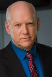 Tim Powell