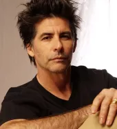 David Thornton