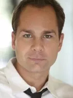 Andrew Schaff