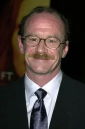 Michael Jeter