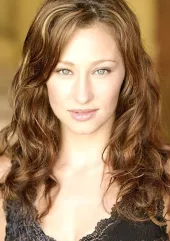 Marnie Alton