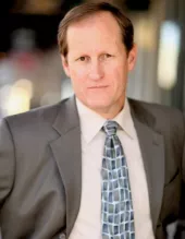 Tom Bubrig