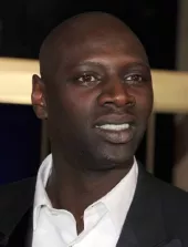 Omar Sy