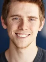 Scotty Leavenworth