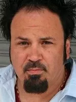 Paul Tei