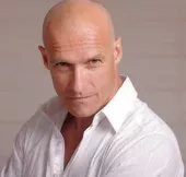 Simon Northwood