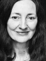 Brid Brennan