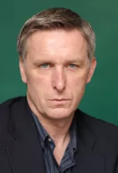 Stuart Graham