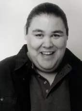 Atticus Todd
