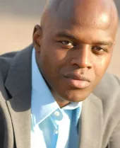Edrick Browne