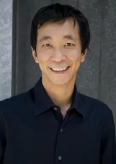 Ho-Kwan Tse